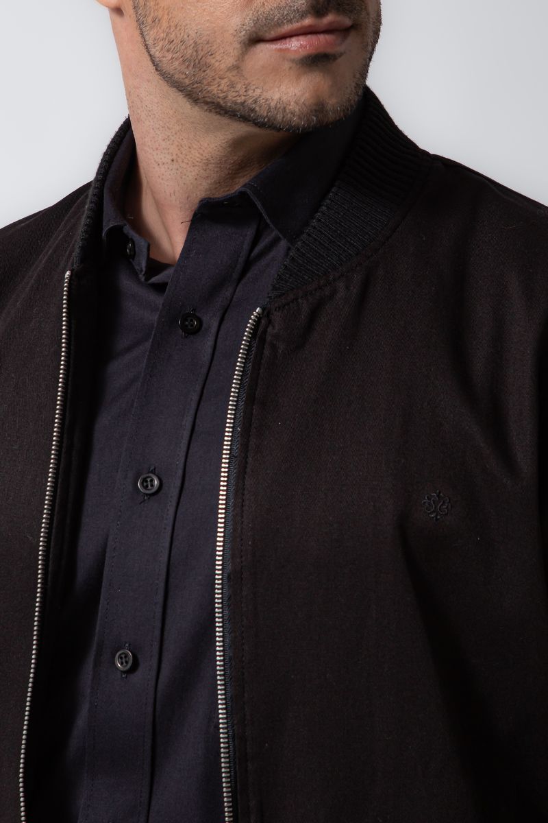 Jaqueta-Bomber-PRETO-002-10079-01