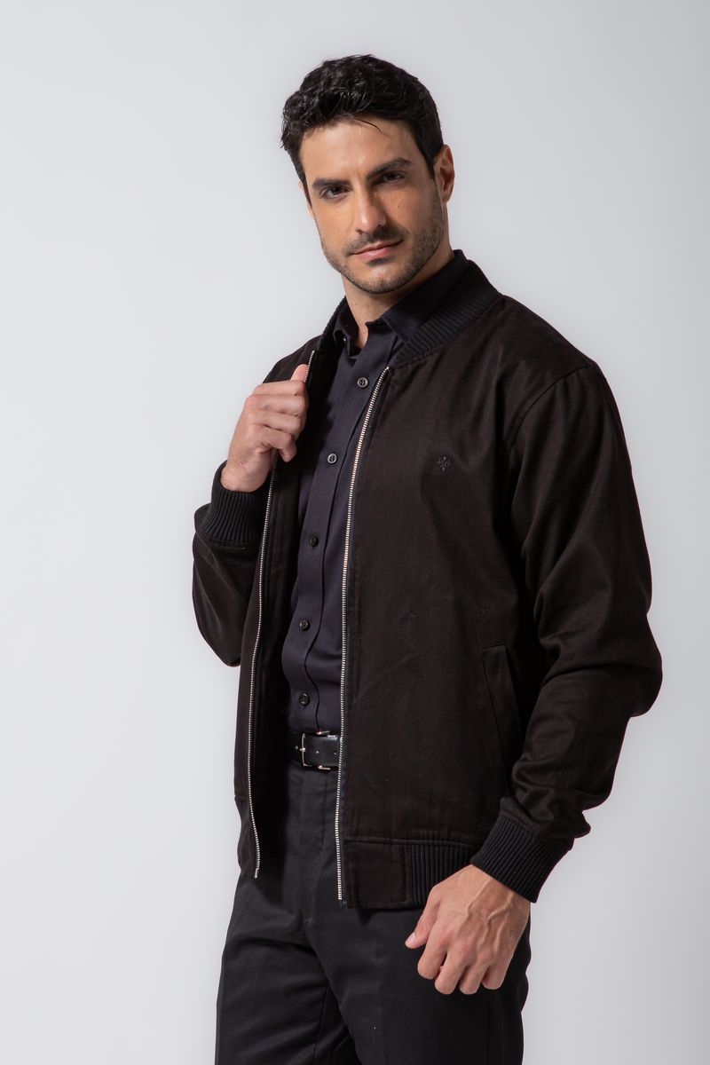 Jaqueta-Bomber-PRETO-002-10079-01