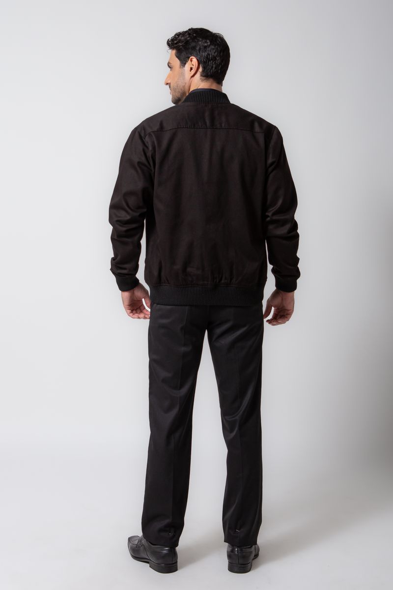 Jaqueta-Bomber-PRETO-002-10079-01
