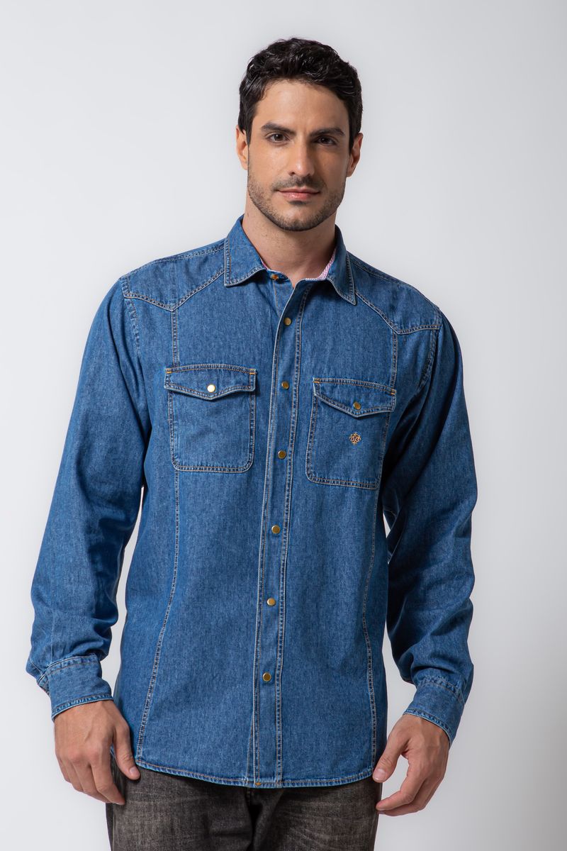 Camisa-Jeans-ML-JEANS-172-19264-02