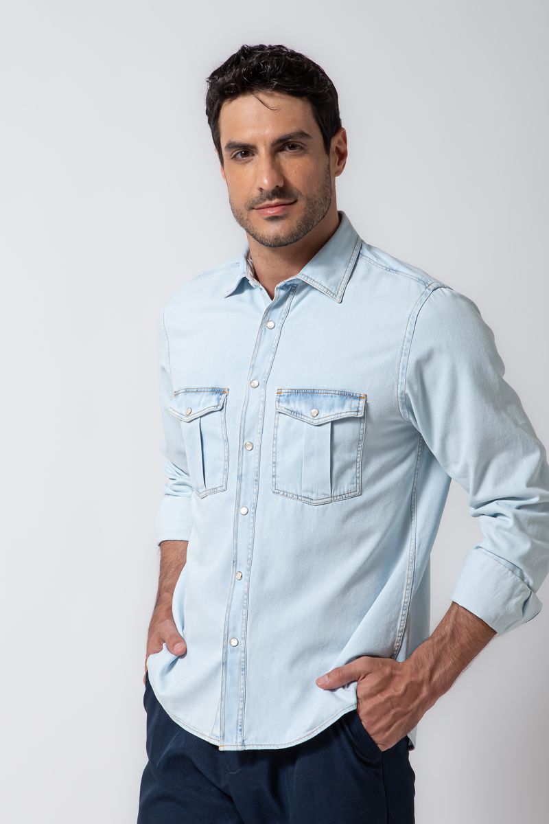 Camisa-Jeans-ML-JEANS-172-19268-02