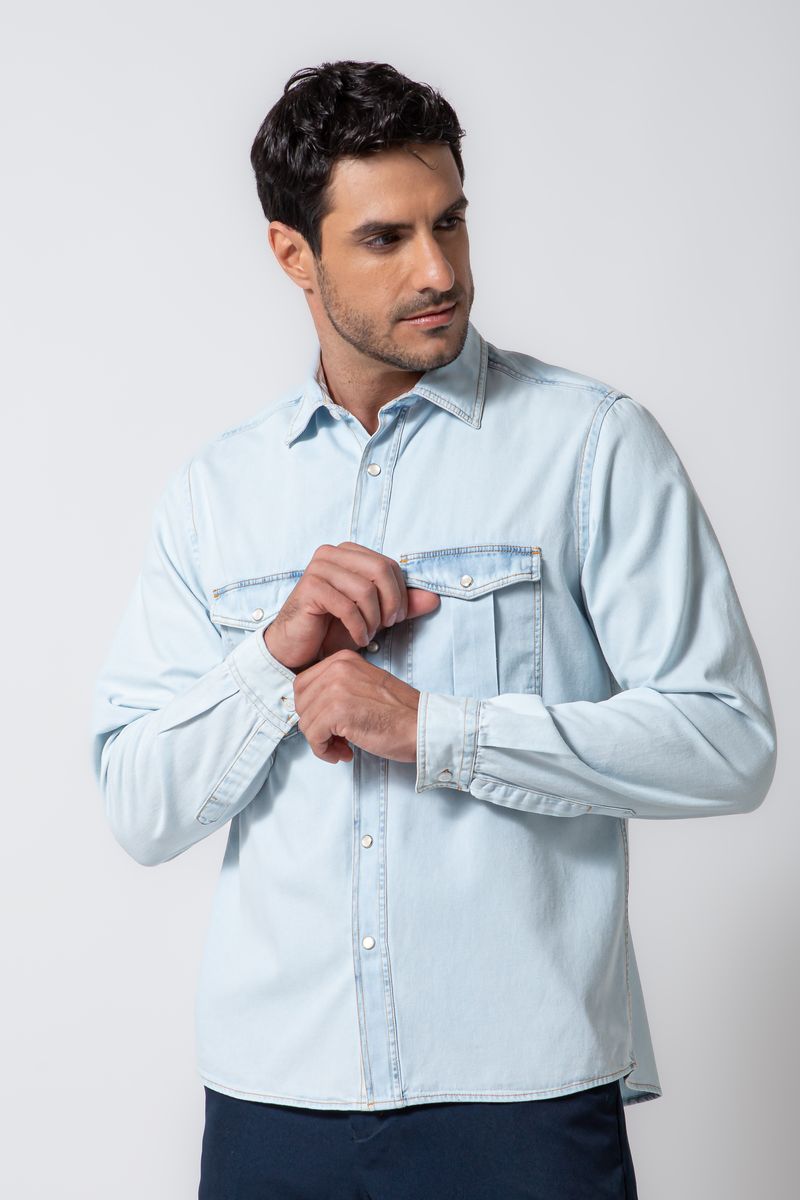 Camisa-Jeans-ML-JEANS-172-19268-02