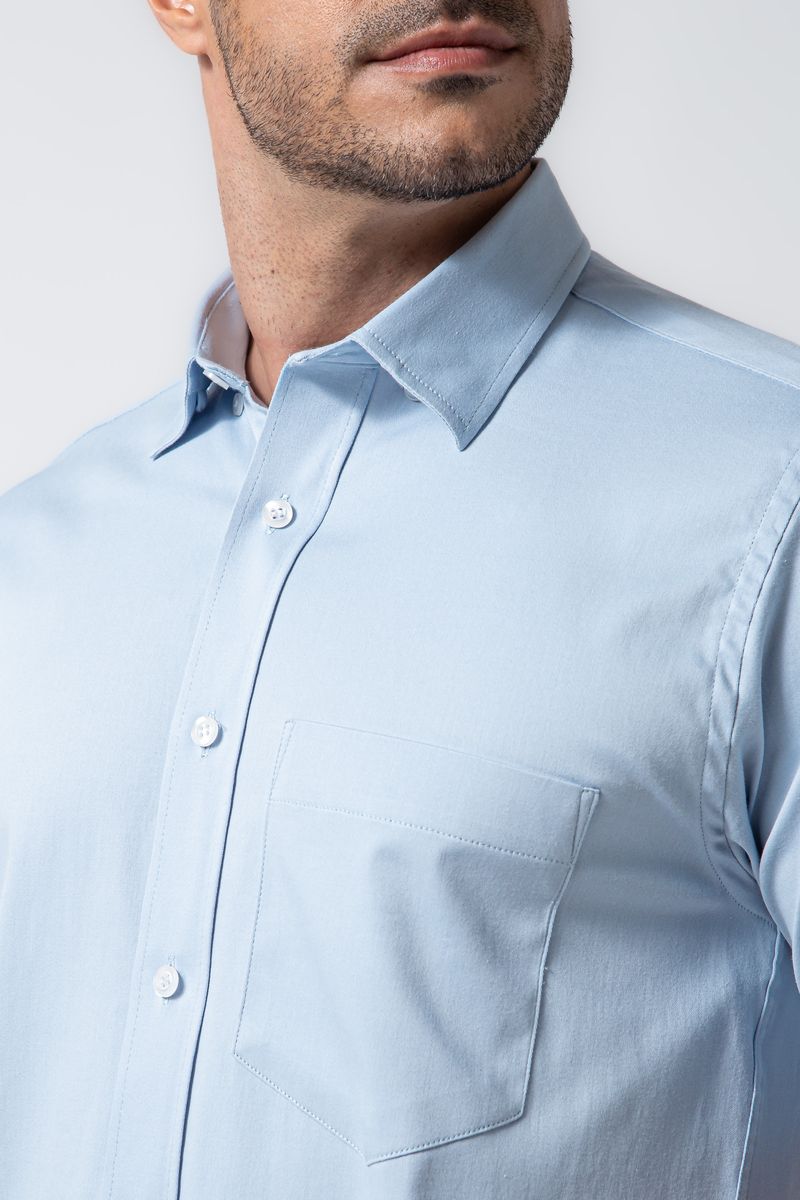 Camisa-Algodao-com-Elastano-MC-AZUL-CLARO-008-19450-01