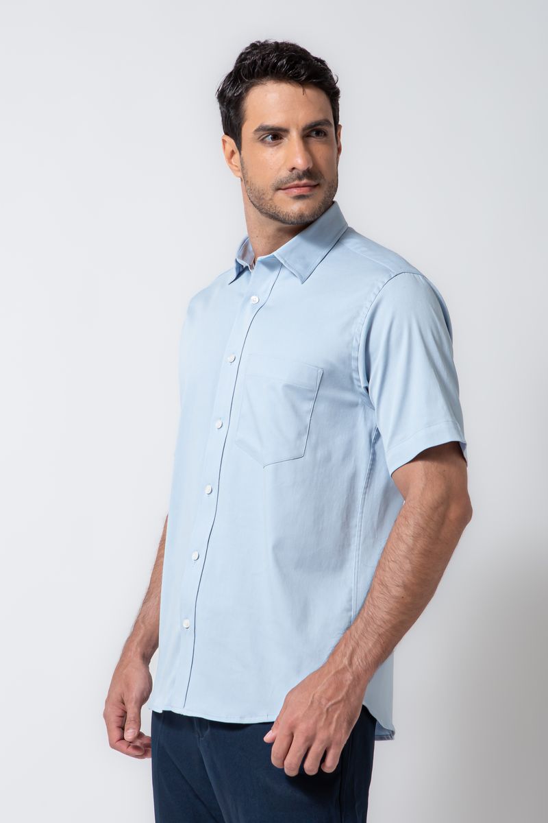 Camisa-Algodao-com-Elastano-MC-AZUL-CLARO-008-19450-01