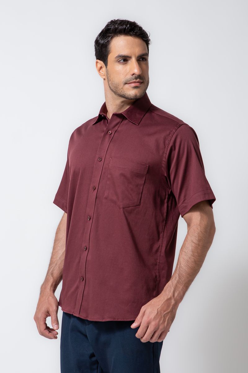 Camisa-Algodao-com-Elastano-MC-VINHO-057-19450-01