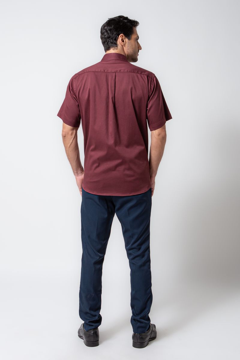 Camisa-Algodao-com-Elastano-MC-VINHO-057-19450-01