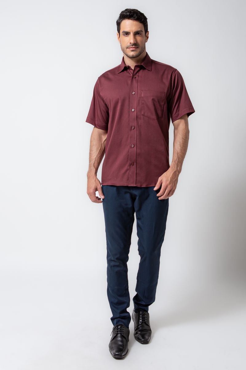 Camisa-Algodao-com-Elastano-MC-VINHO-057-19450-01