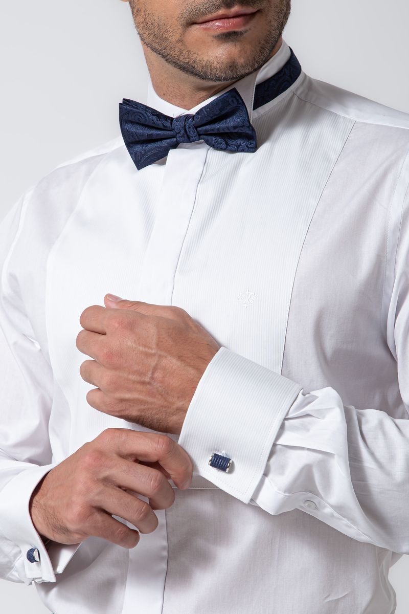Camisa-Traje-a-rigor-Algodao-Maquinetada-BRANCO-7-353-09629-01