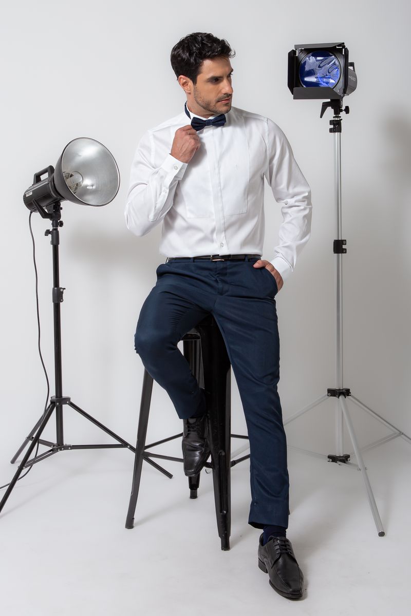 Camisa-Traje-a-rigor-Algodao-Maquinetada-BRANCO-7-353-09629-01