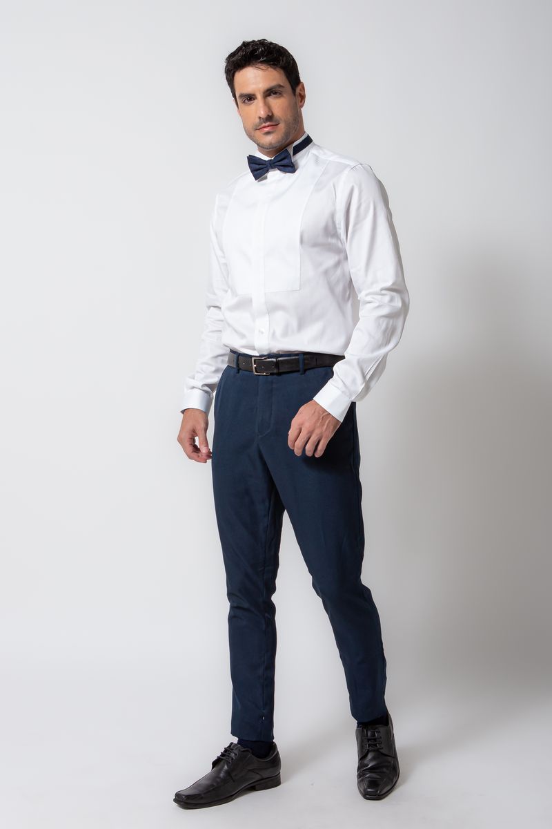 Camisa-Traje-a-rigor-Algodao-Maquinetada-BRANCO-7-353-09629-01
