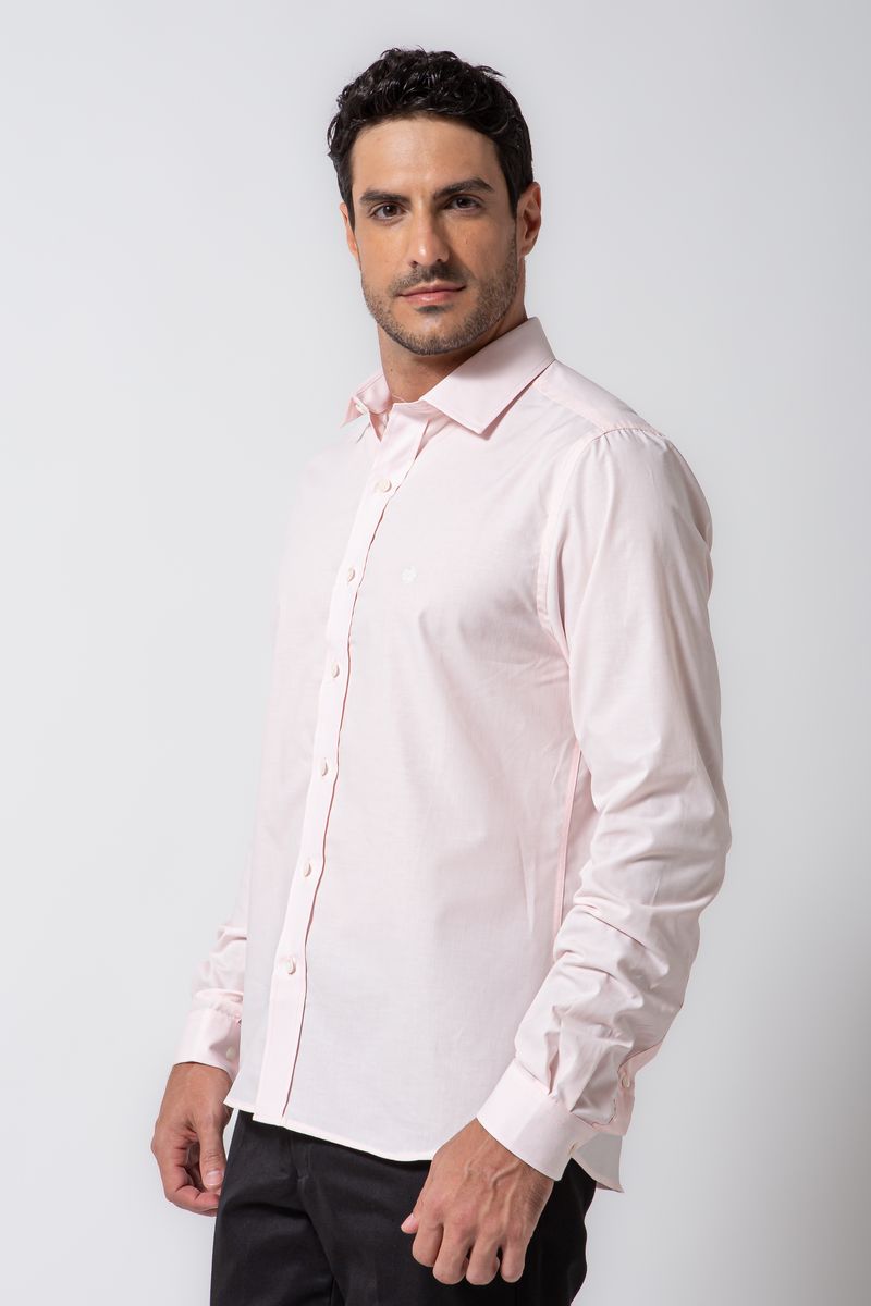 Camisa-Social-Slim-Algodao-Misto-ROSA-BEBE-102-05915-01