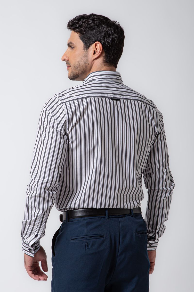 Camisa-Slim-Listrada-Algodao-ML-BRANCO-3-194-09476-05