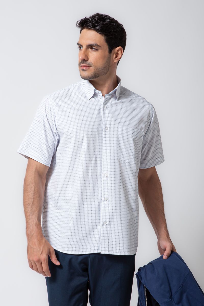 Camisa-Xadrez-Algodao-Misto-MC-AZUL-068-19125-06