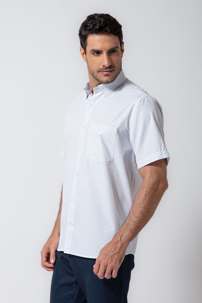 Camisa-Xadrez-Algodao-Misto-MC-AZUL-068-19125-06