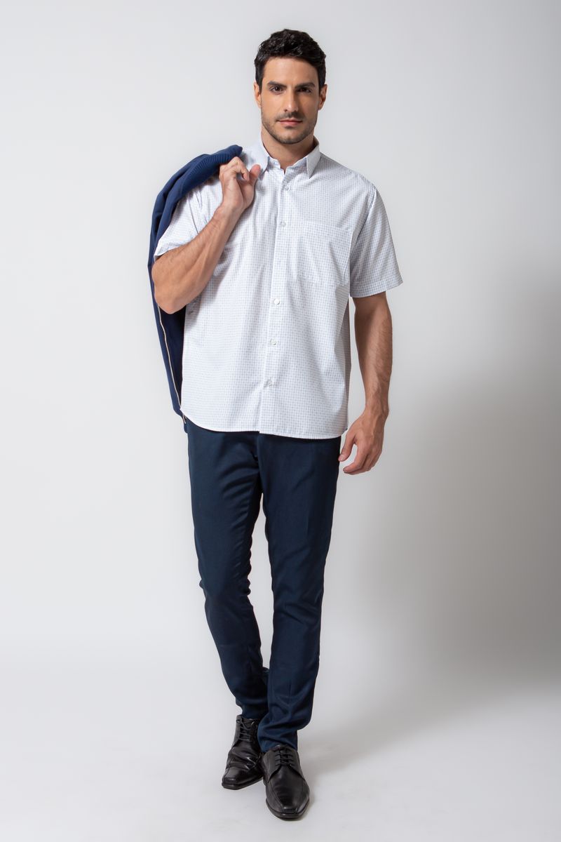 Camisa-Xadrez-Algodao-Misto-MC-AZUL-068-19125-06