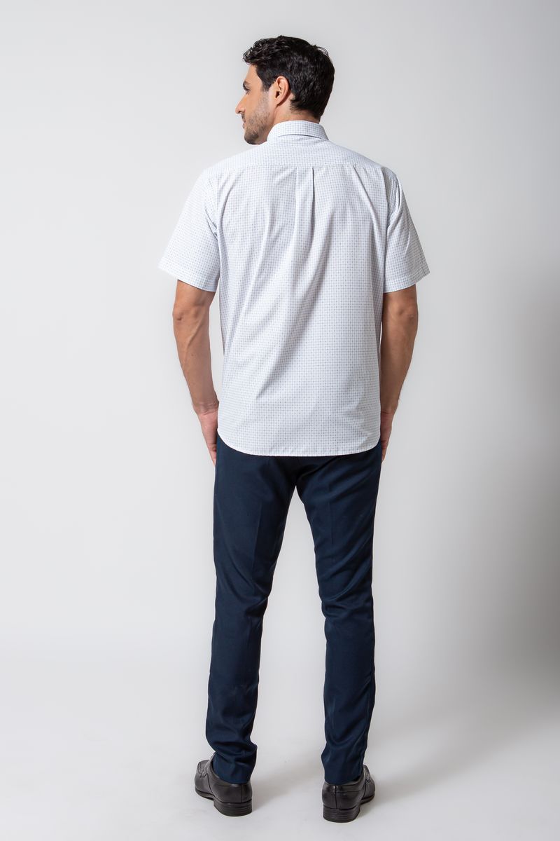 Camisa-Xadrez-Algodao-Misto-MC-AZUL-068-19125-06