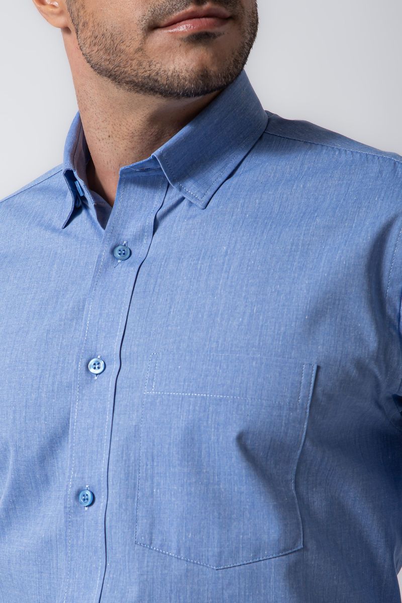 Camisa-Social-Algodao-Misto-AZUL-068-19139-03