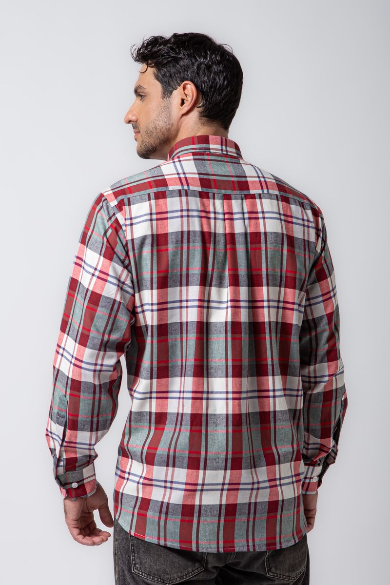 Camisa-Xadrez-em-Flanela-ML-VERMELHO-003-19167-02