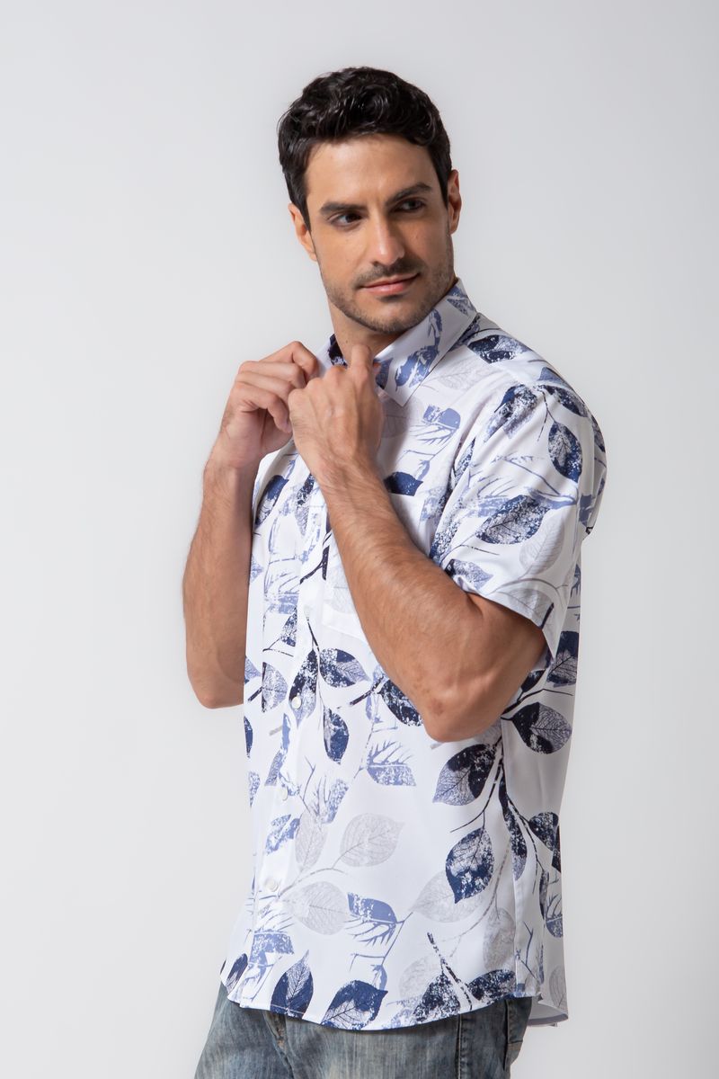 Camisa-Estampada-Microfibra-com-Elastano-MC-BRANCO-005-19408-05