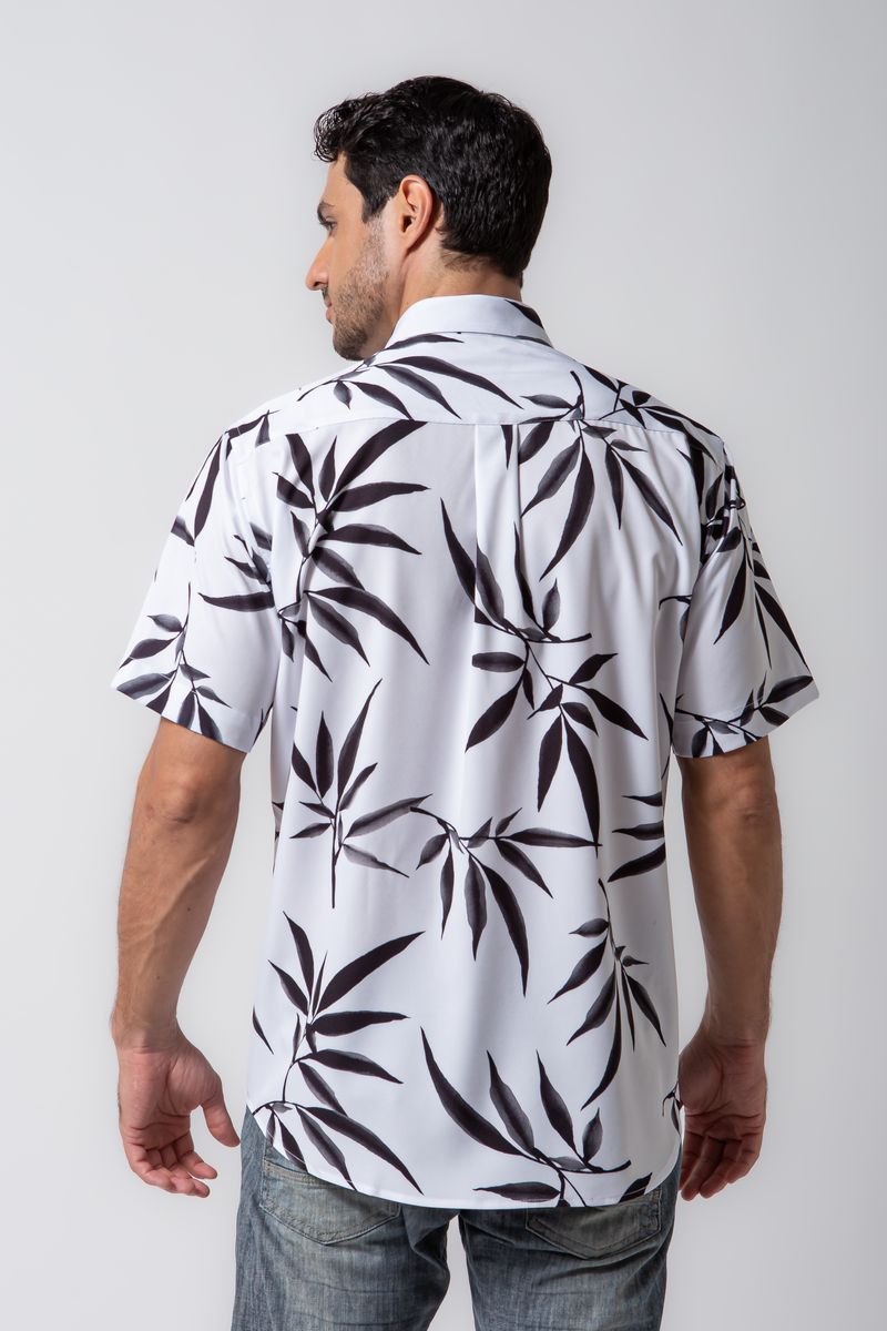 Camisa-Estampada-Microfibra-com-Elastano-MC-BRANCO-1-192-19408-03