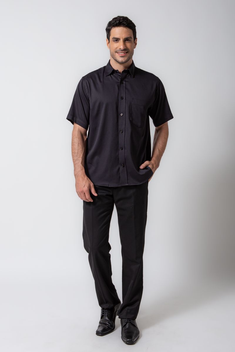 Camisa-Algodao-com-Elastano-MC-PRETO-002-19450-05