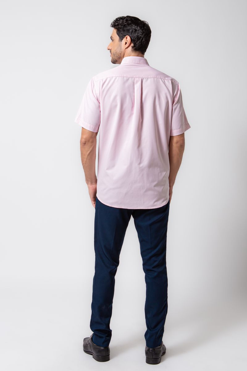 Camisa-Algodao-com-Elastano-MC-ROSA-CLARO-054-19450-01