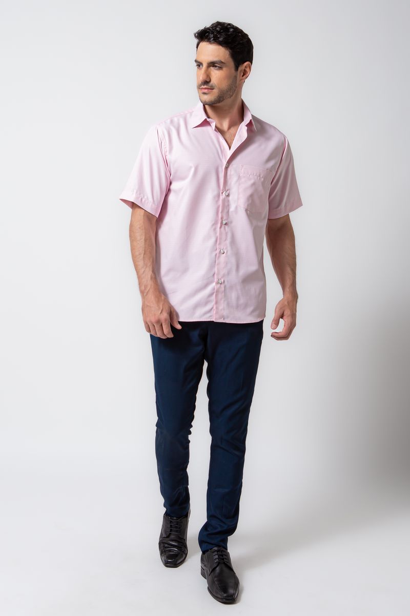 Camisa-Algodao-com-Elastano-MC-ROSA-CLARO-054-19450-01