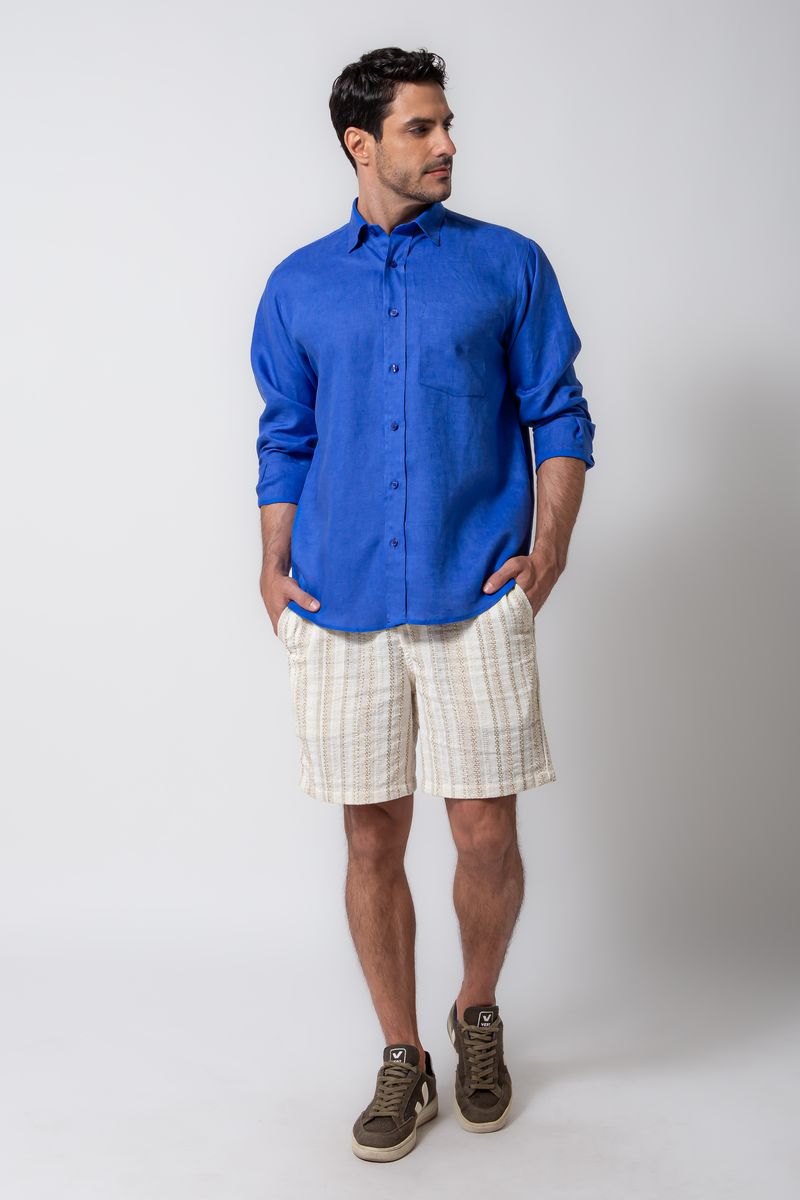 Camisa-em-Puro-Linho-ML-AZUL-ROYAL-024-19298-02