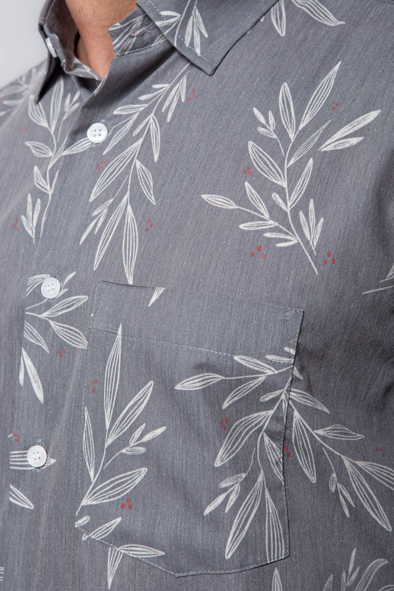 Camisa-Estampada-Microfibra-com-Elastano-ML-CINZA-MEDIO-028-19437-03