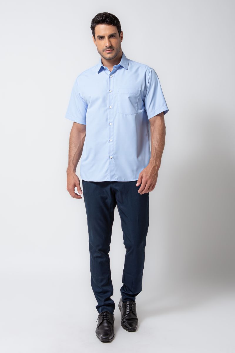 Camisa-Algodao-com-Elastano-MC-AZUL-CELESTE-067-19450-01