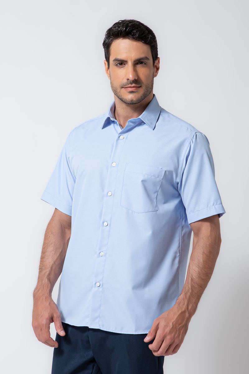 Camisa-Algodao-com-Elastano-MC-AZUL-CELESTE-067-19450-02
