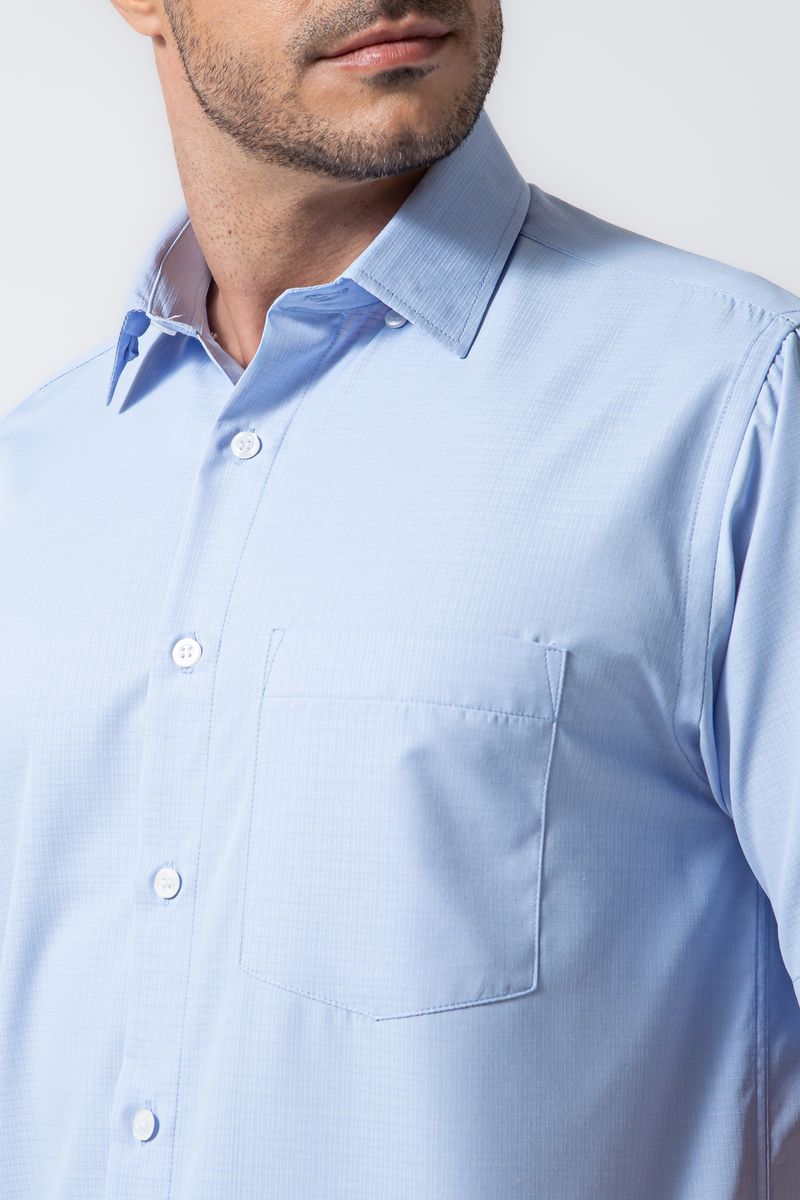 Camisa-Algodao-com-Elastano-MC-AZUL-CELESTE-067-19450-02