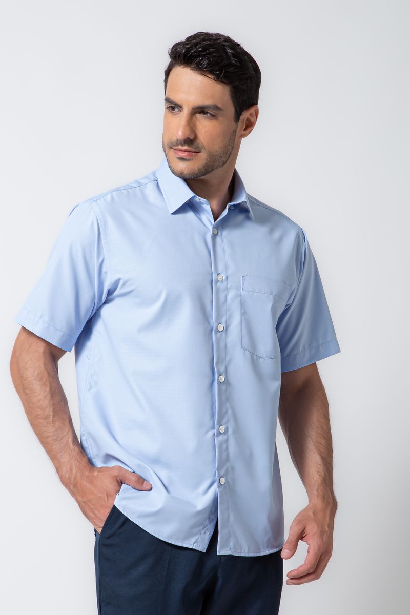 Camisa-Algodao-com-Elastano-MC-AZUL-CELESTE-067-19450-02
