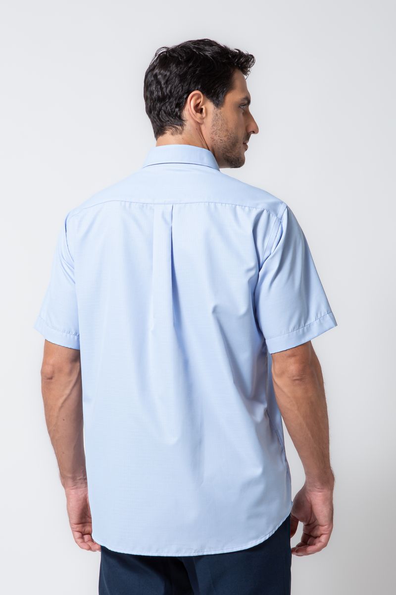 Camisa-Algodao-com-Elastano-MC-AZUL-CELESTE-067-19450-02