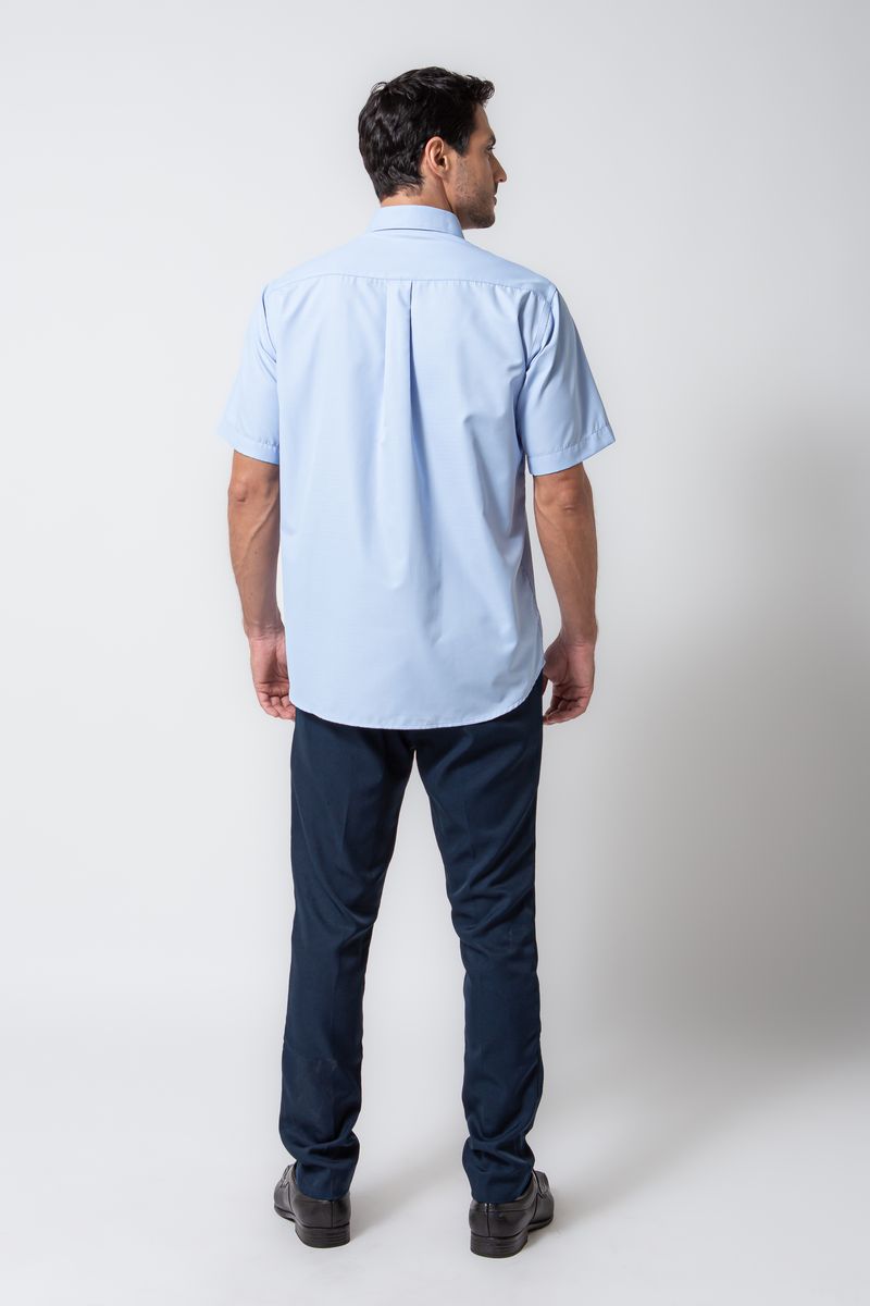 Camisa-Algodao-com-Elastano-MC-AZUL-CELESTE-067-19450-02