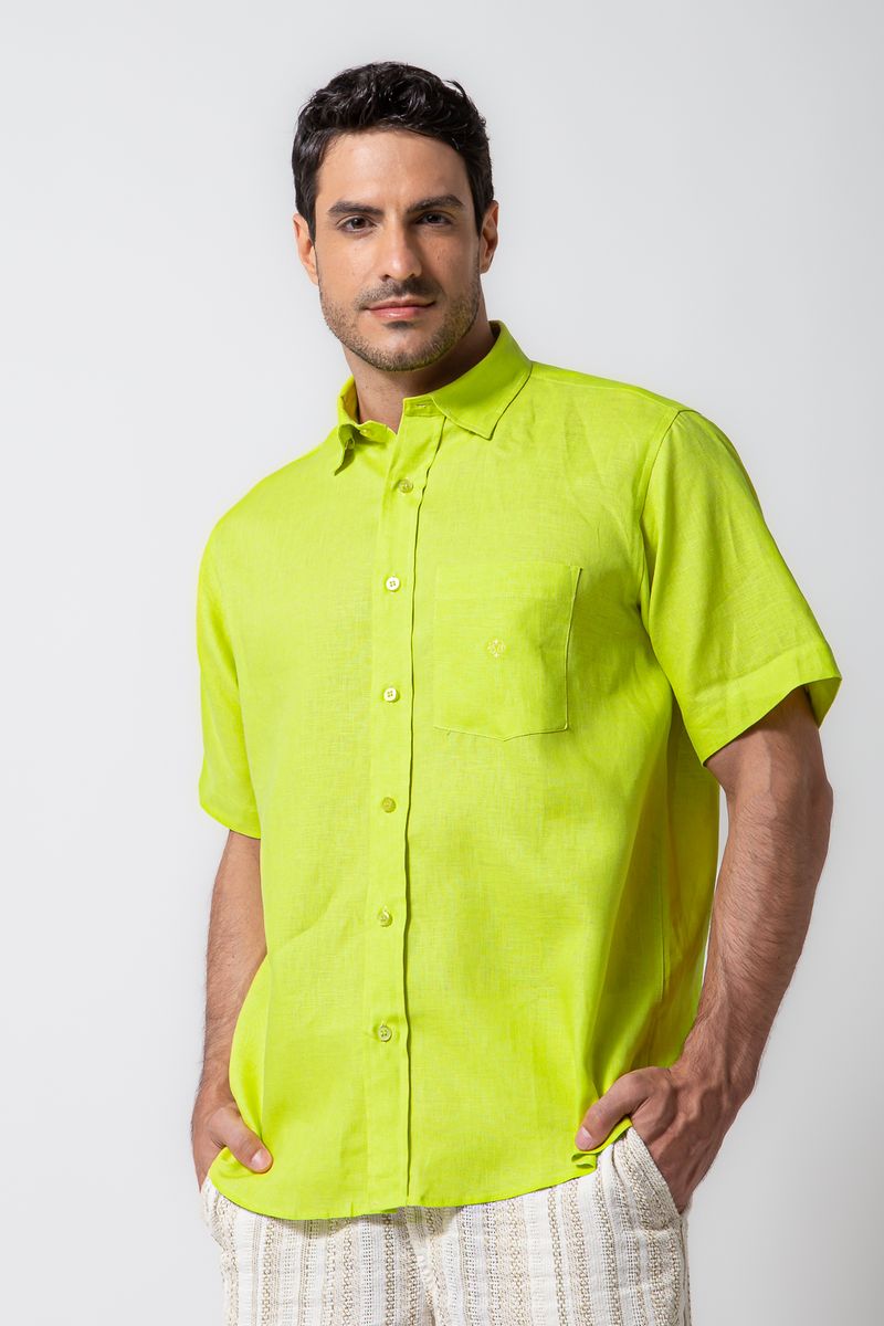 Camisa-Puro-Linho-MC-AMARELO-031-19299-01