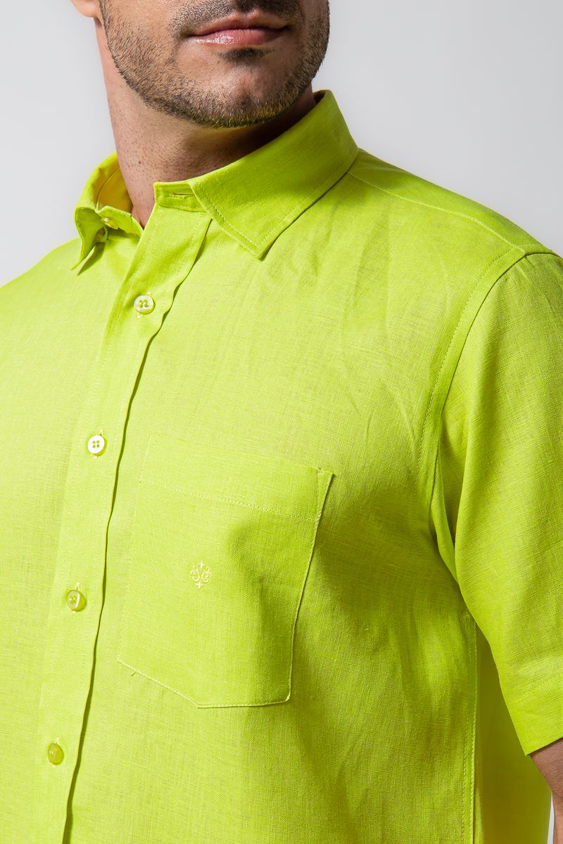 Camisa-Puro-Linho-MC-AMARELO-031-19299-01