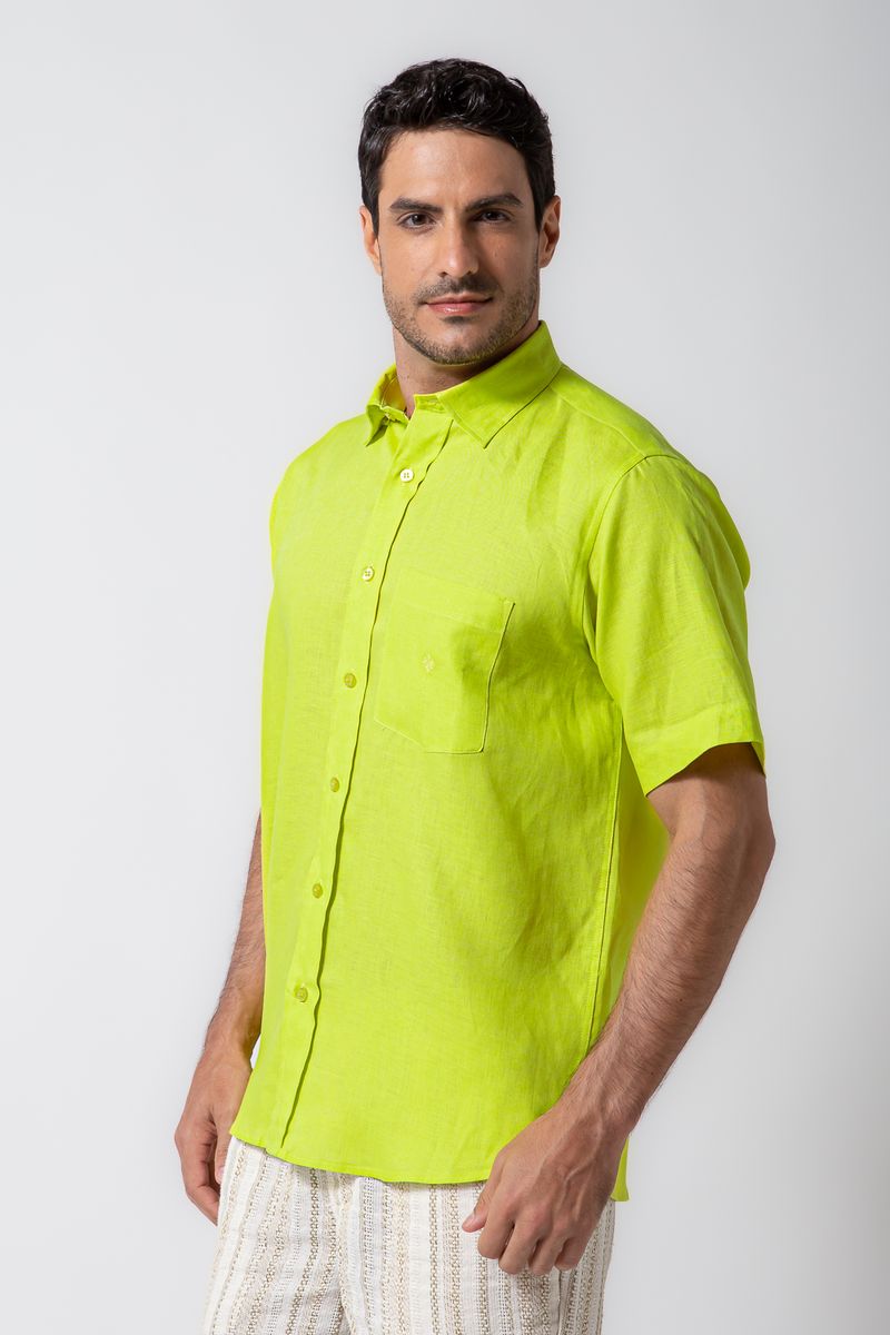 Camisa-Puro-Linho-MC-AMARELO-031-19299-01