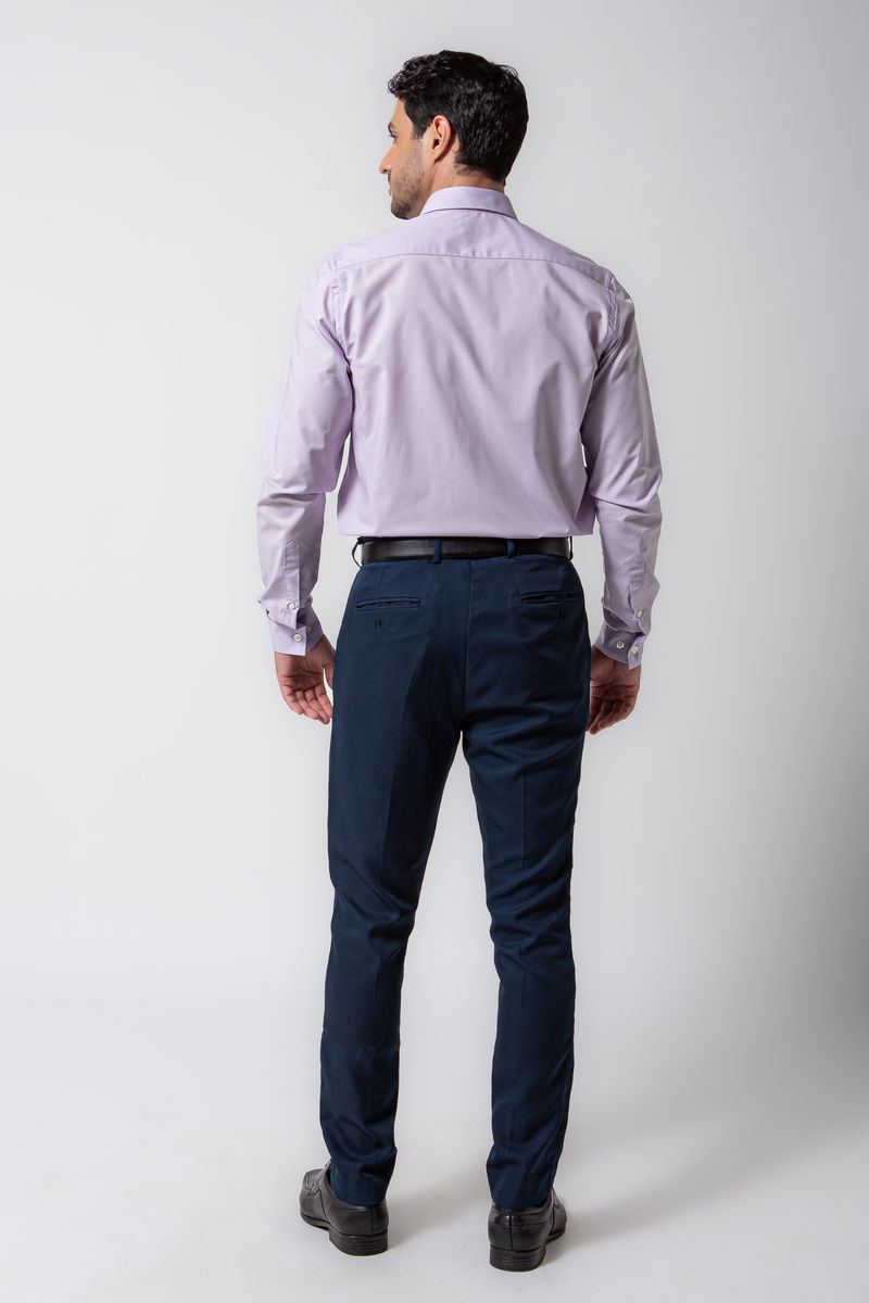 Camisa-Social-Slim-Algodao-Misto-LILAS-MEDIO-087-05915-01