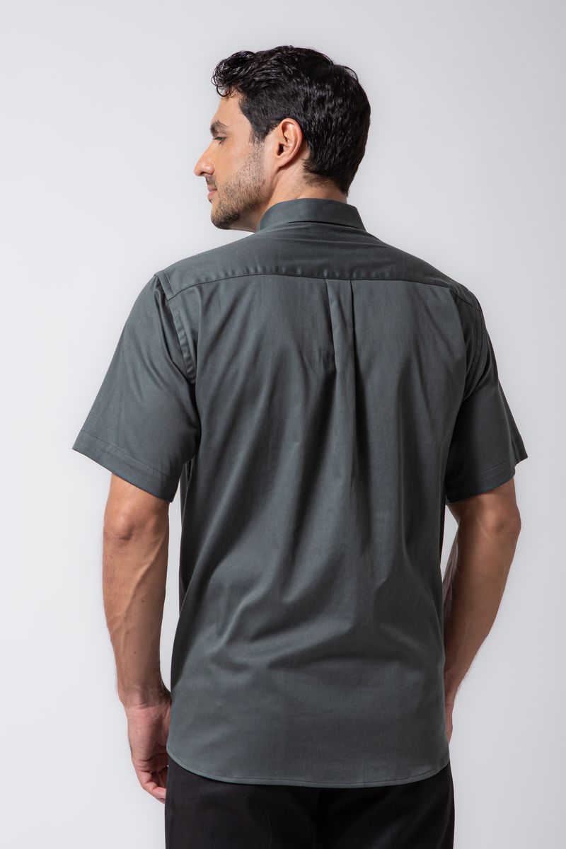 Camisa-Algodao-com-Elastano-MC-CHUMBO-030-19450-01