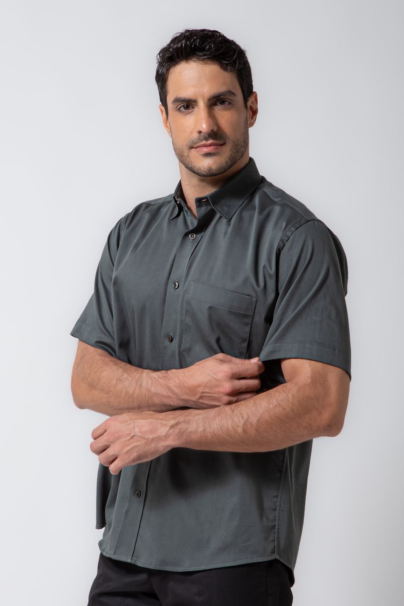 Camisa-Algodao-com-Elastano-MC-CHUMBO-030-19450-01