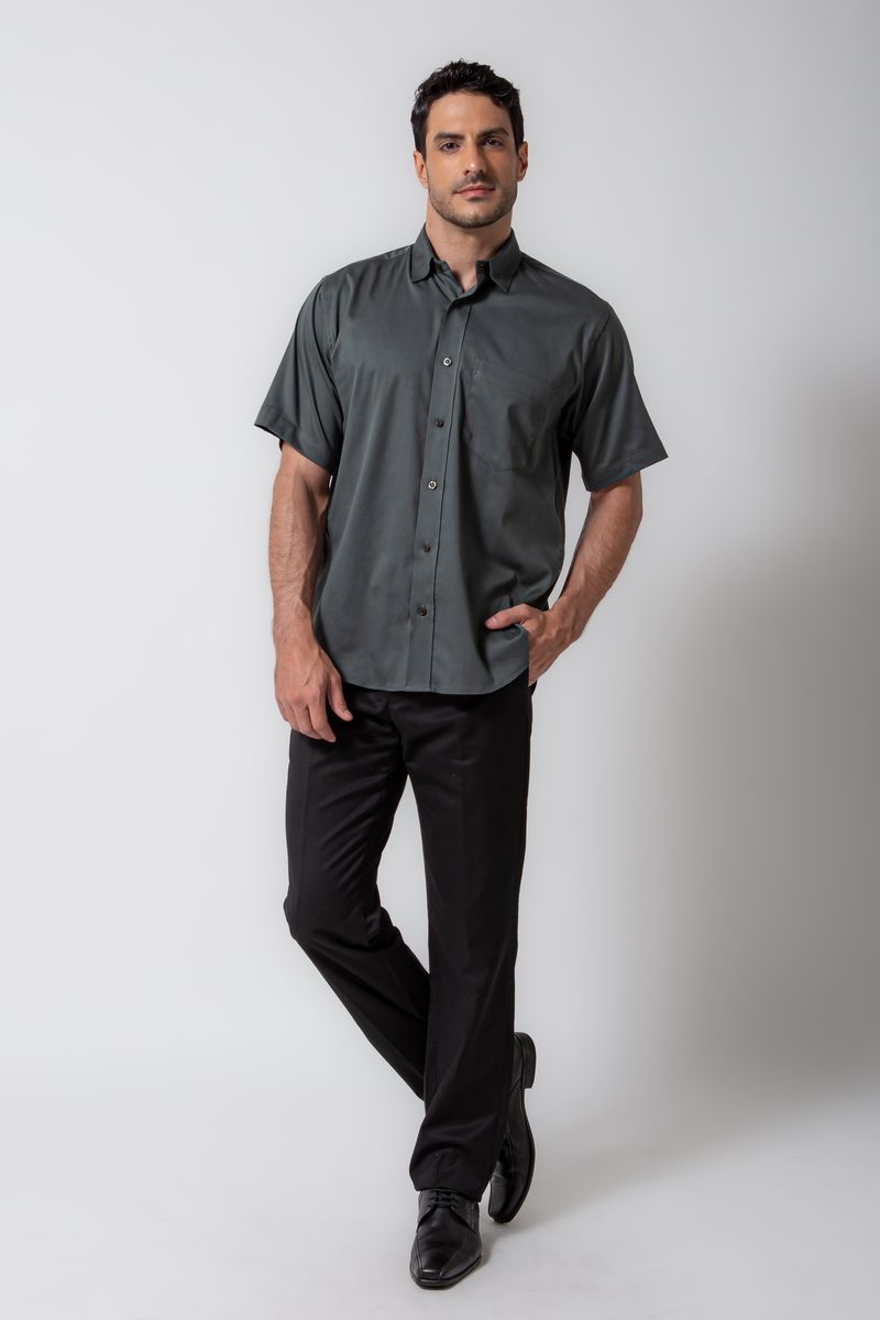 Camisa-Algodao-com-Elastano-MC-CHUMBO-030-19450-01