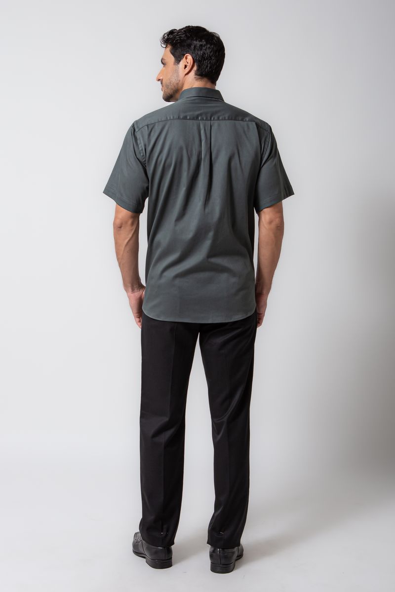 Camisa-Algodao-com-Elastano-MC-CHUMBO-030-19450-01