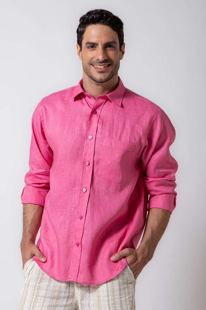 Camisa-em-Puro-Linho-ML-GOIABA-040-09626-02