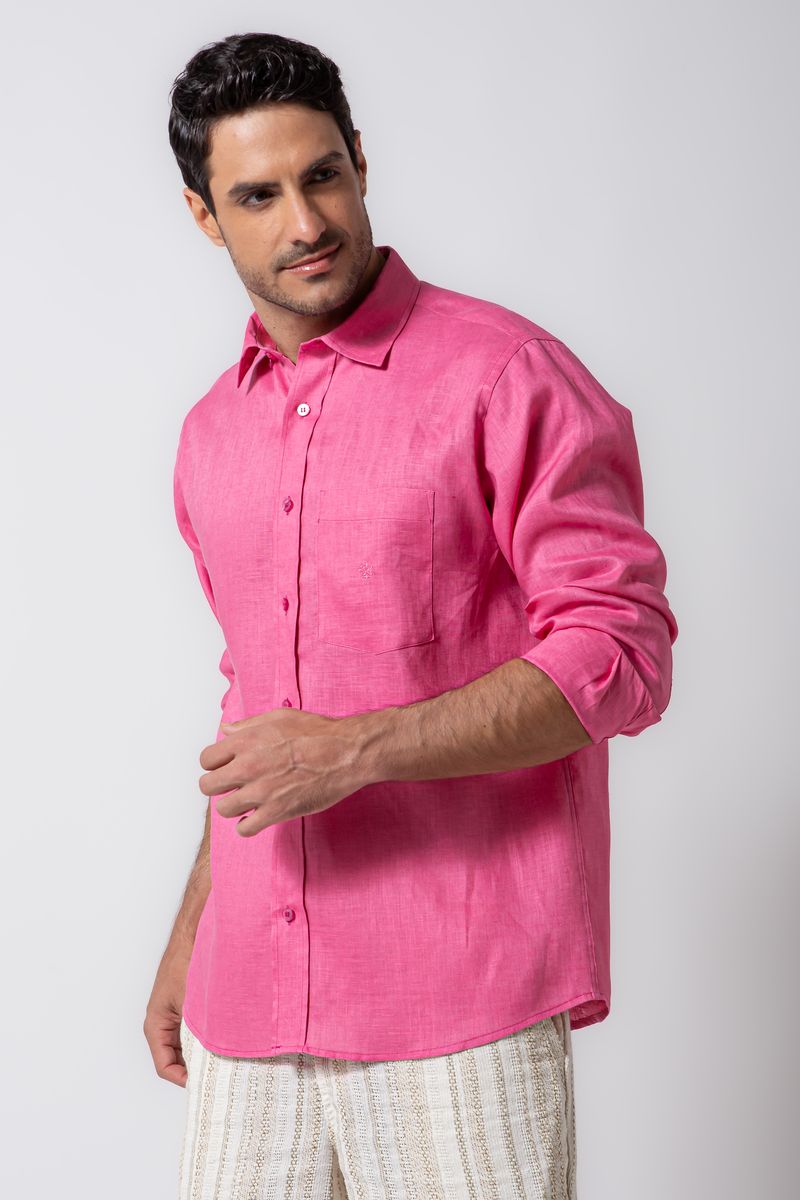 Camisa-em-Puro-Linho-ML-GOIABA-040-09626-02