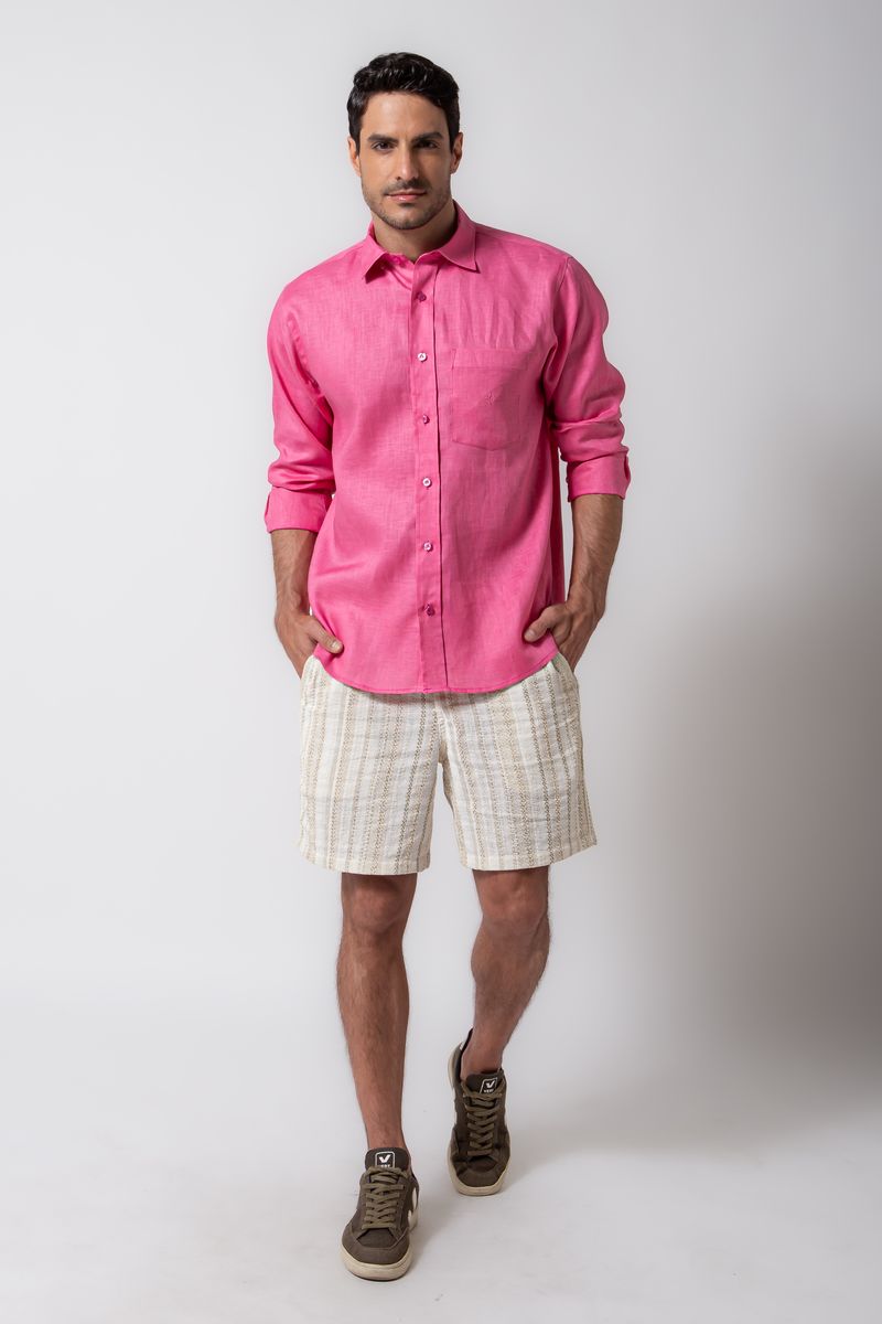 Camisa-em-Puro-Linho-ML-GOIABA-040-09626-02