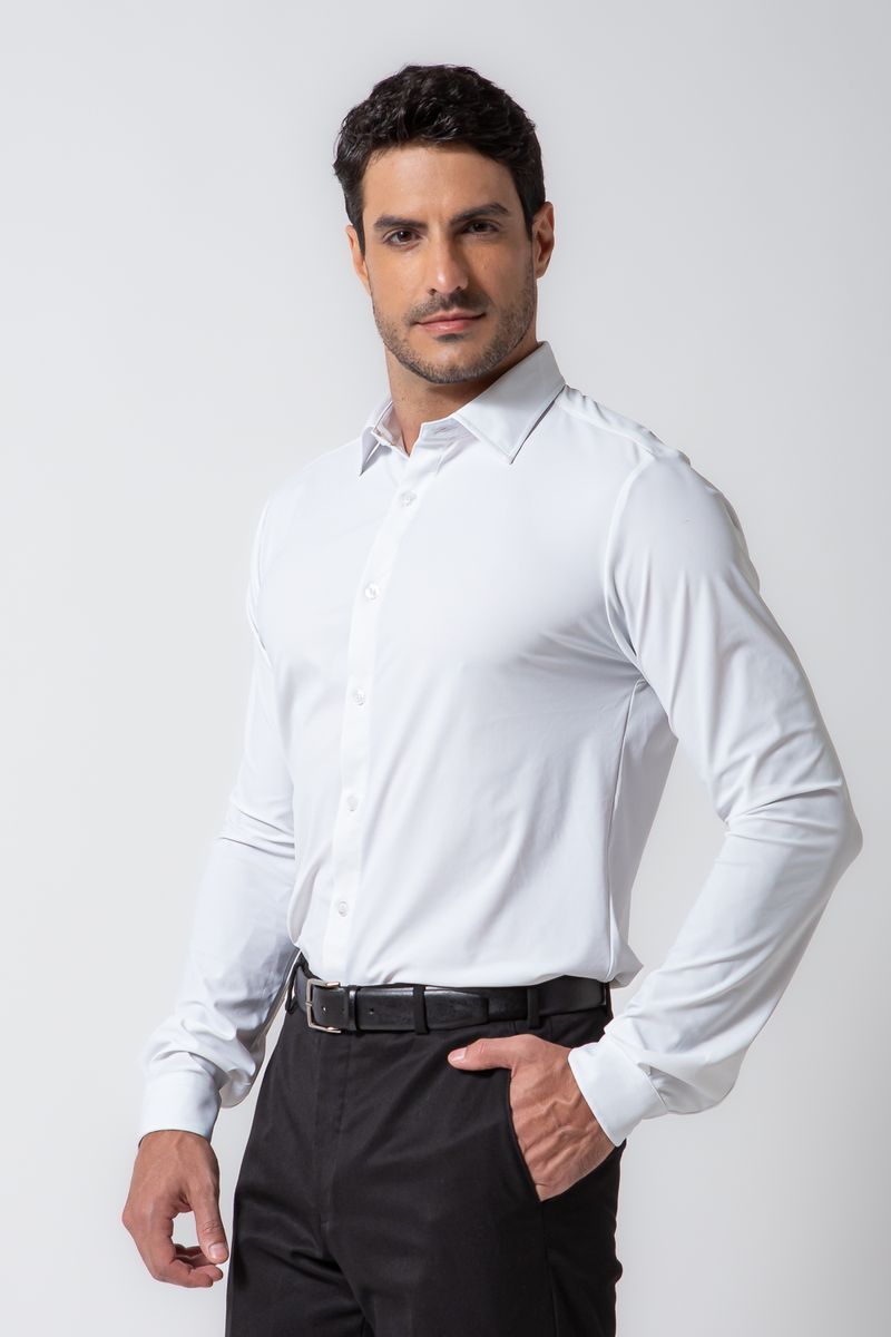 Camisa-Social-Bi-Stretch-BRANCO-005-19491-08