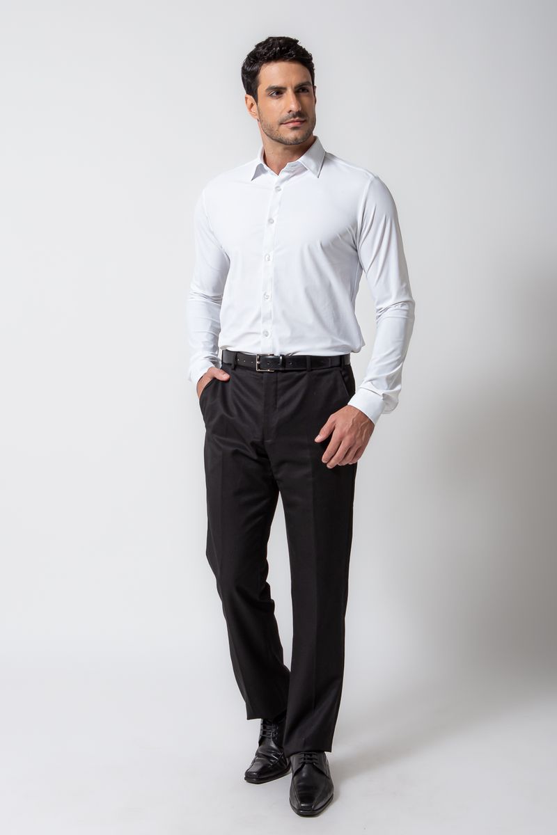 Camisa-Social-Bi-Stretch-BRANCO-005-19491-08