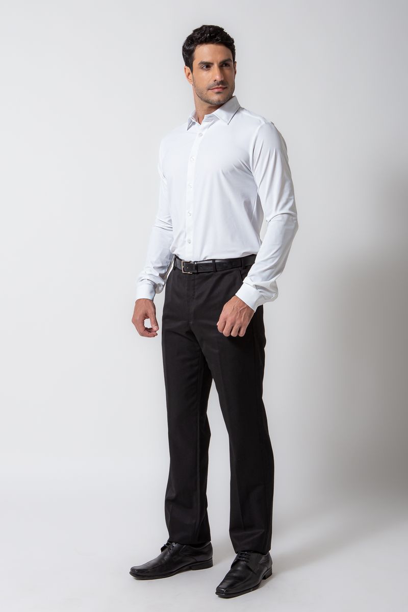 Camisa-Social-Bi-Stretch-BRANCO-005-19491-08