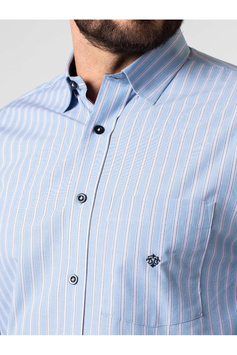 Camisa-Listrada-Algodao-Fio-50-ML-AZUL-4-100-09373-01